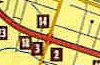 Killeen City Crime Maps
