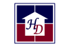 Discount Real Estate Sales