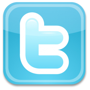 http://twitter.com/#!/buylowsellheigh