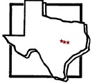 Fort Hood Real Estate