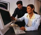 Search for Homes