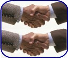 Dual Transactions