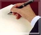 Discount Real Estate Services in Harker Heights