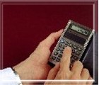 Discount Realty Services