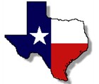Maps and Info on Killeen Area