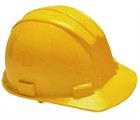 Local Builders