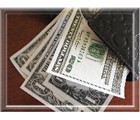 Save Money When Selling