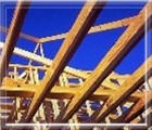 New Homes in Harker Heights Texas
