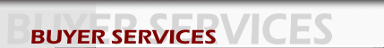 Buying in Harker Heights Texas