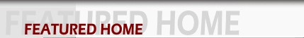 Homes for Sale in Harker Heights TX