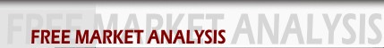 Free Market Analysis