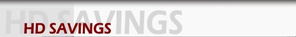 Discount Real Estate in Harker Heights