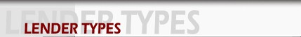 Harker Heights Texas Lenders