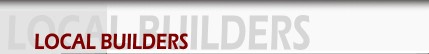 Builders in Harker Heights TX