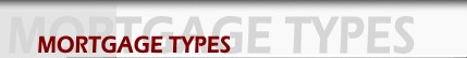 Homes For Sale, Harker Heights