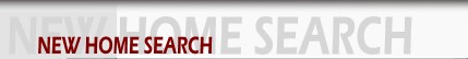 Search for New Homes