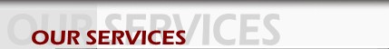 Discount Real Estate Services