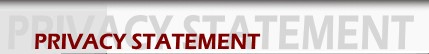 Discount Real Estate Agent