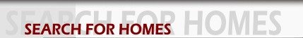 Search MLS Listings