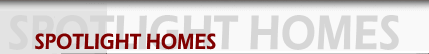 Homes for Sale in Fort Hood Area