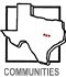 Local Communities