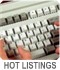 Hot Listings in Harker Heights