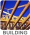 Building in Harker Heights TX