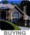 Buying in Harker Heights TX