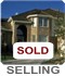 Selling in Harker Heights TX