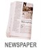 Killeen Daily Herald Newspaper