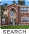 Search for New Homes