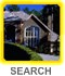 Centex Homes, Cen-Tex Homes