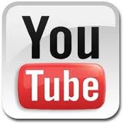 http://www.youtube.com/user/buylowsellheights